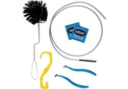 Camelbak Antidote Cleaning Kit