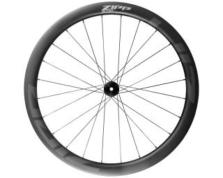 Zipp 303 S Tubeless Disc Brake Road Bike Wheels