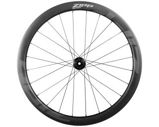 Zipp 303 S Tubeless Disc Brake Road Bike Wheels