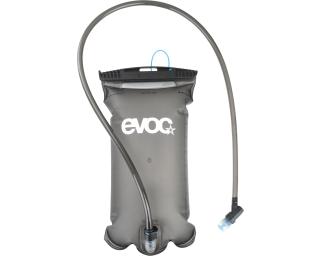 Evoc Hydration Bladder Vätskesystem 2.0 Liter