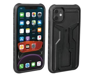 Topeak RideCase Phone Case Apple iPhone 11