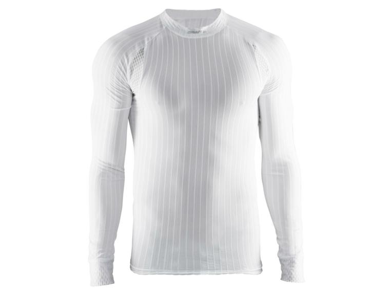 Craft Craft Be Active Extreme 2.0 CN LS Base Layer
