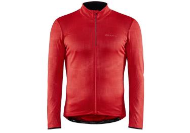 Craft Ideal Thermal Jersey