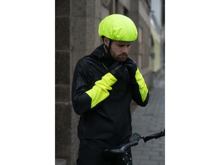 Allergie Geweldig Harde wind AGU Winter Rain Commuter Handschuh kaufen? - Mantel Bikes