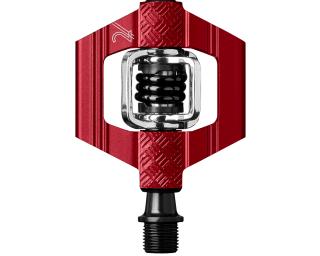 Crankbrothers Candy 2 Clipless Pedals