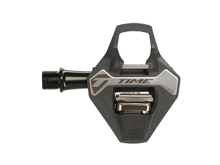 Time Cyclo 10 Carbon Pedals