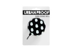 Urban Proof Ding Dong
