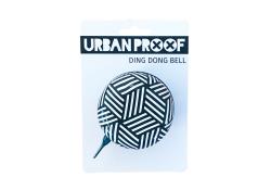 Urban Proof Ding Dong