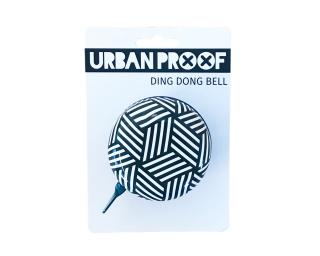 Urban Proof Ding Dong Bell