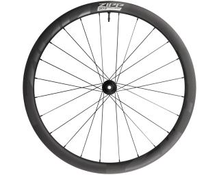Zipp 303 Firecrest Tubeless Disc Brake Road Bike Wheels Front Wheel
