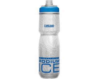 Camelbak Podium Ice Trinkflasche