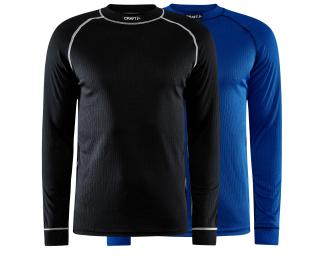 Craft Active 2-Pack Base Layer