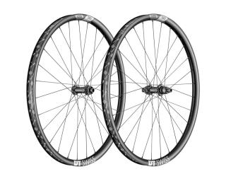DT Swiss XRC1501 Spline 30 MTB Wheels