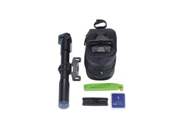 BBB Cycling CombiPack M BSB-52