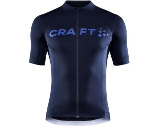 Craft Essence Cycling Jersey