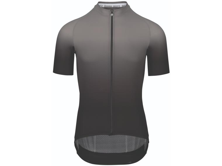 Maglia Assos Mille GT Shifter