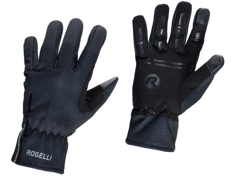 Rogelli Angoon Cycling Gloves