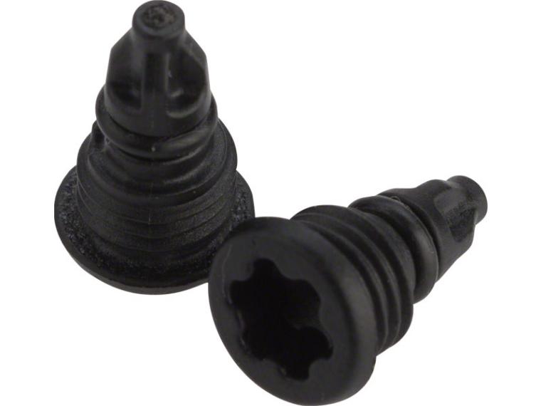 Magura EBT Bleed Screws with O-rings