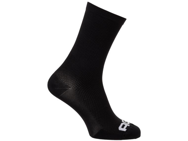 AGU Essential Solid Cycling Socks Black