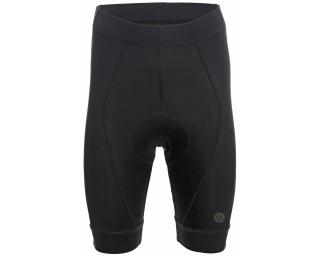 AGU Essential II Shorts