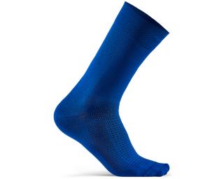 Craft Essence Socken Blau
