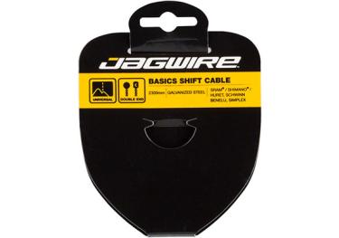 Jagwire Basic Shift Cable