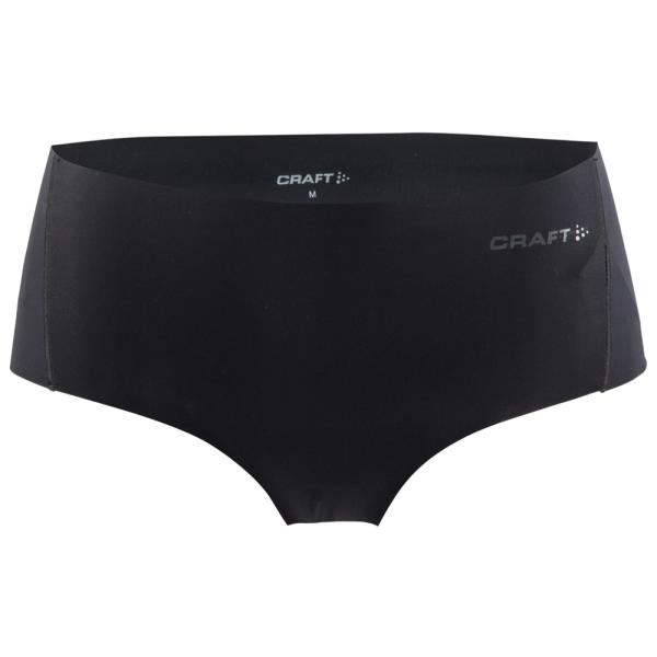 Craft Greatness Hipster Women's Briefs - Culotte Femme Fonctionnelle Sport