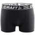 Craft Greatness Boxer 3-inch