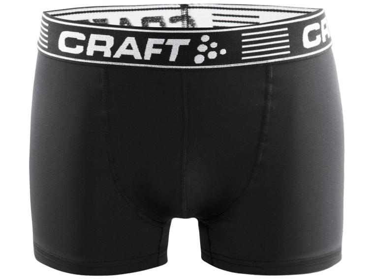 Craft Greatness Boxer 3-inch