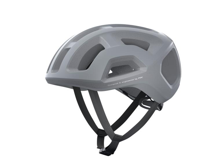 POC Ventral Lite Racefiets Helm