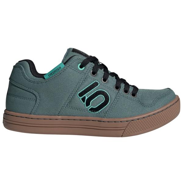 Buy Adidas Five Ten Freerider W MTB Shoes Mantel NL