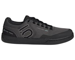 Adidas Five Ten Freerider Pro MTB Shoes Black