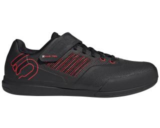 Zapatillas MTB  Adidas Five Ten HellCat Pro