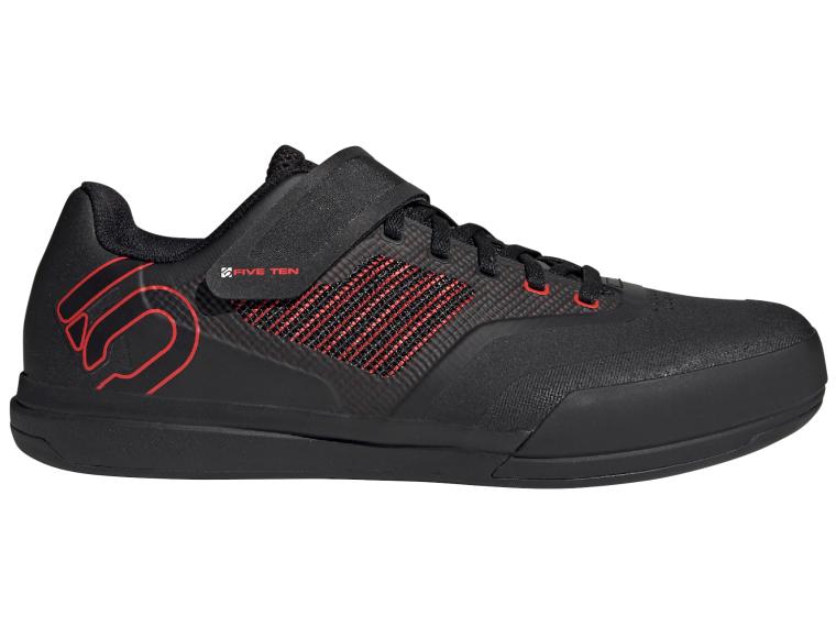 Adidas Five Ten HellCat Pro MTB Schoenen