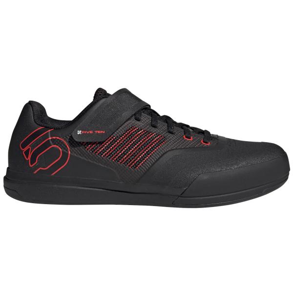 Adidas Five Ten HellCat Pro MTB Shoes - Mantel