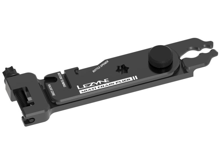 Outil Multifonctions Lezyne Multi Chain Pliers