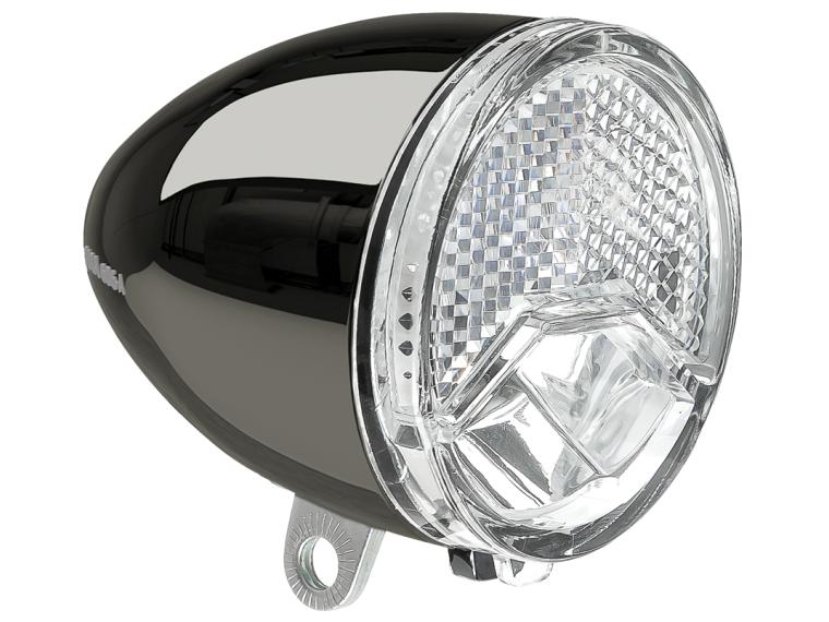 Axa 606 Fietslamp