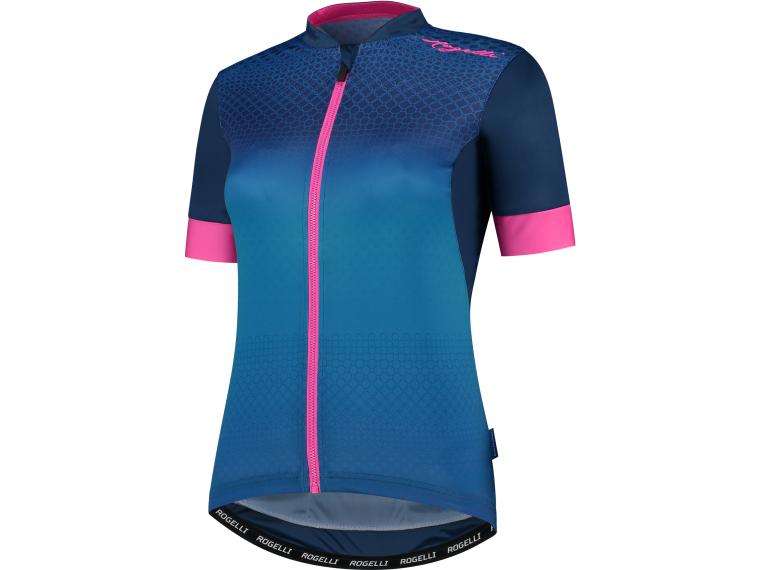 Maillot Rogelli Lux