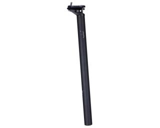 BBB Cycling TopPost BSP-15 Seat Post