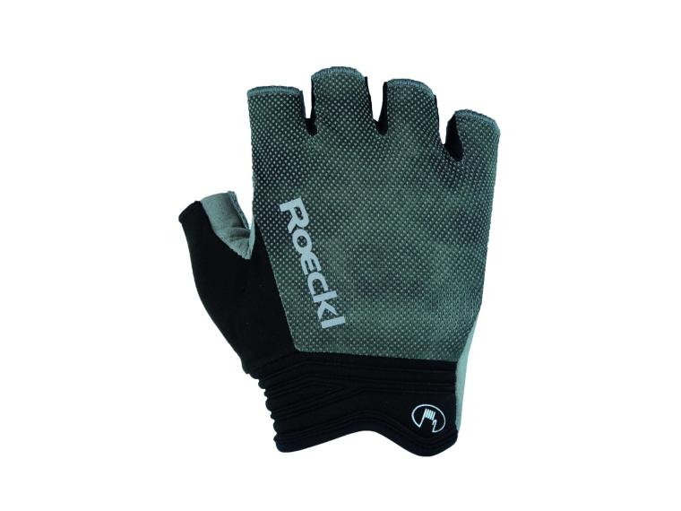 Roeckl Ischia Cycling Gloves