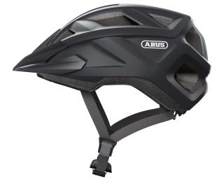 Abus MountZ MTB Helmet