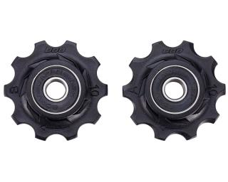 BBB Cycling BDP-01 RollerBoys 10T Pulleyhjul