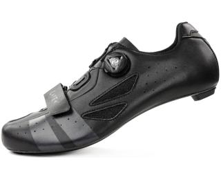 Lake CX176 Road Cycling Shoes