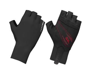 GripGrab Aero TT Cycling Gloves Black