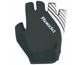 Roeckl Naturns Cycling Gloves