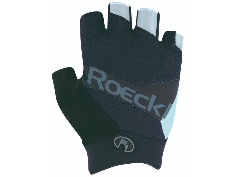 Roeckl Iseo Handschuh