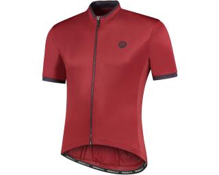 Rogelli Essential Cycling Jersey