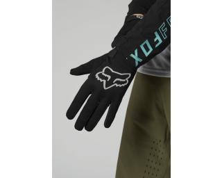 Fox Racing Ranger W Cycling Gloves