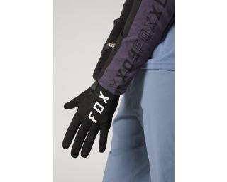 Fox Racing Ranger Gel Cycling Gloves