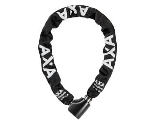 AXA Absolute 9 Chain Lock 90 cm